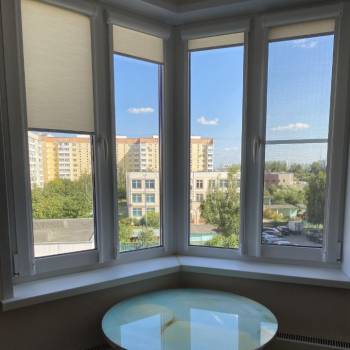 Сдается Комната, 51 м²