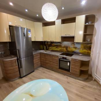 Сдается Комната, 51 м²