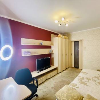 Сдается Комната, 51 м²
