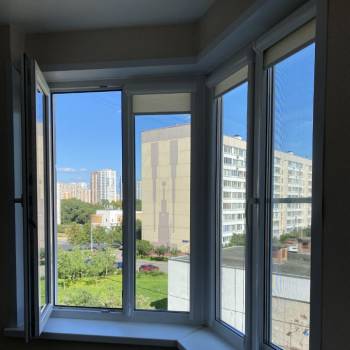 Сдается Комната, 51 м²