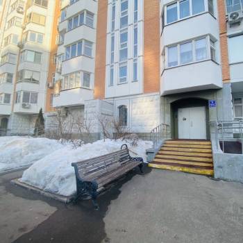 Сдается Комната, 51 м²