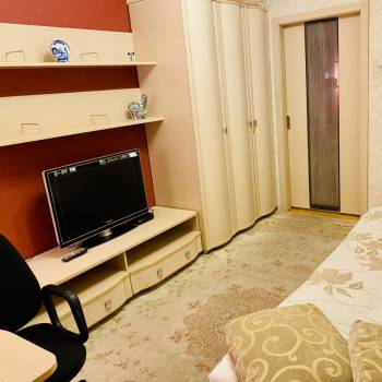 Сдается Комната, 51 м²