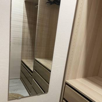 Сдается 1-комнатная квартира, 48 м²