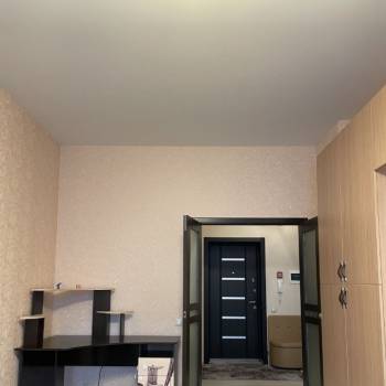 Сдается 1-комнатная квартира, 48 м²