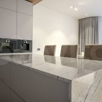 Сдается Многокомнатная квартира, 142,5 м²