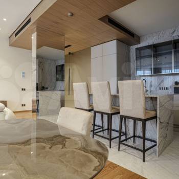 Сдается Многокомнатная квартира, 142,5 м²