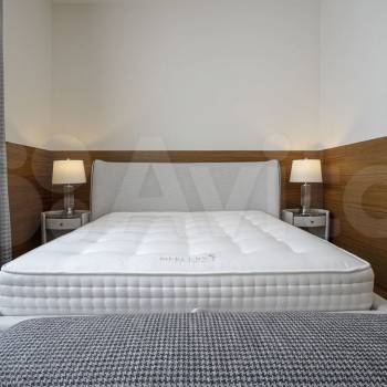 Сдается Многокомнатная квартира, 142,5 м²