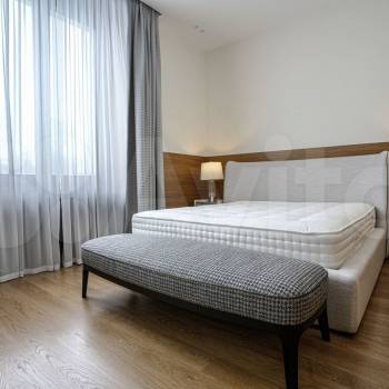 Сдается Многокомнатная квартира, 142,5 м²