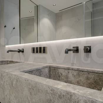 Сдается Многокомнатная квартира, 142,5 м²