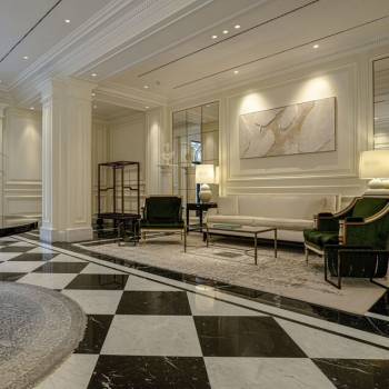 Сдается Многокомнатная квартира, 142,5 м²