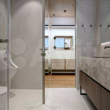 Сдается Многокомнатная квартира, 142,5 м²