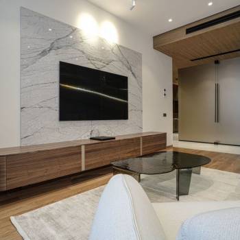 Сдается Многокомнатная квартира, 142,5 м²
