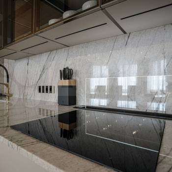 Сдается Многокомнатная квартира, 142,5 м²