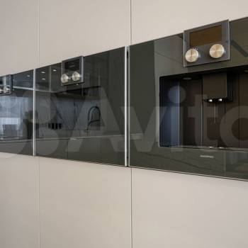 Сдается Многокомнатная квартира, 142,5 м²