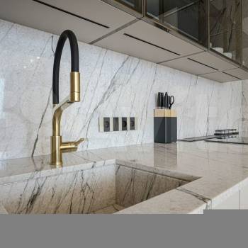 Сдается Многокомнатная квартира, 142,5 м²