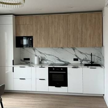 Сдается Многокомнатная квартира, 53 м²