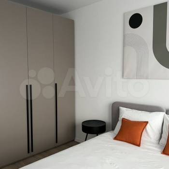 Сдается Многокомнатная квартира, 53 м²