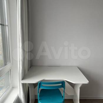 Сдается Многокомнатная квартира, 53 м²
