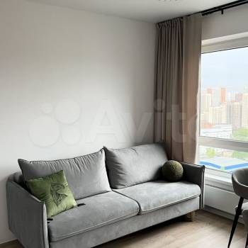 Сдается Многокомнатная квартира, 53 м²