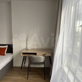 Сдается Многокомнатная квартира, 53 м²