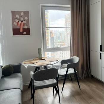 Сдается Многокомнатная квартира, 53 м²