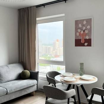 Сдается Многокомнатная квартира, 53 м²