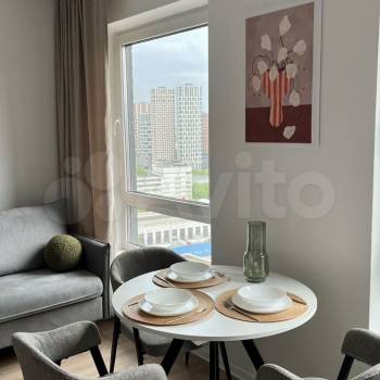 Сдается Многокомнатная квартира, 53 м²