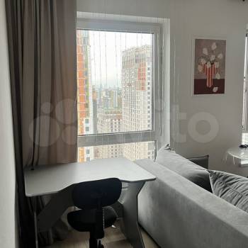 Сдается Многокомнатная квартира, 53 м²