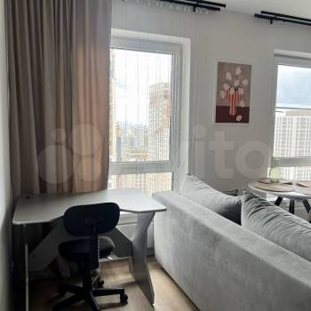 Сдается Многокомнатная квартира, 53 м²