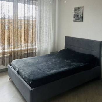 Сдается 1-комнатная квартира, 23 м²
