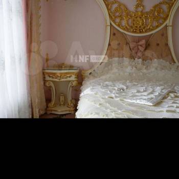Сдается Дом, 200 м²