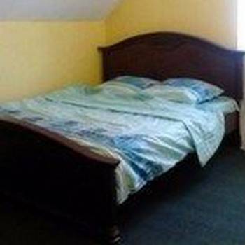 Сдается Дом, 200 м²