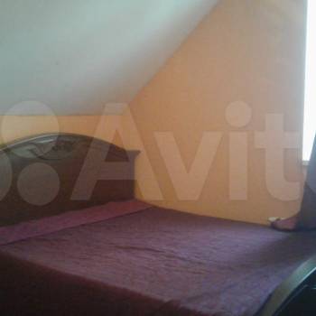 Сдается Дом, 200 м²