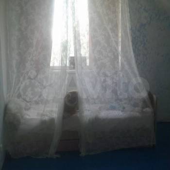 Сдается Дом, 200 м²