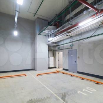 Продается 1-комнатная квартира, 34 м²