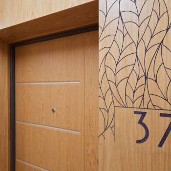 Продается 1-комнатная квартира, 34 м²