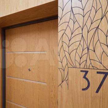 Продается 1-комнатная квартира, 34 м²