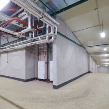 Продается 1-комнатная квартира, 34 м²