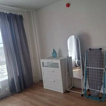 Сдается 1-комнатная квартира, 20 м²