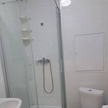 Сдается 1-комнатная квартира, 20 м²