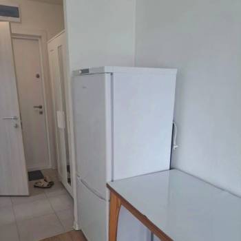 Сдается 1-комнатная квартира, 20 м²