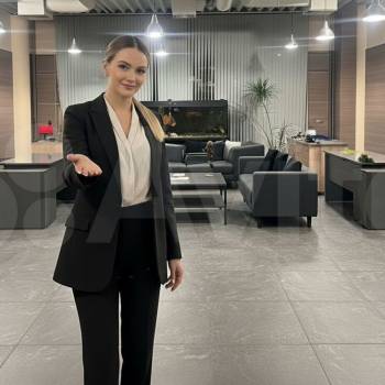 Сдается Нежилое помещение, 62,2 м²