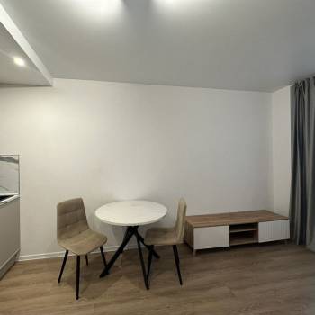 Продается 1-комнатная квартира, 38,9 м²
