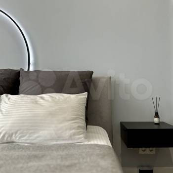 Продается 1-комнатная квартира, 29,4 м²