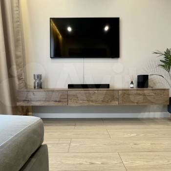 Продается 1-комнатная квартира, 29,4 м²