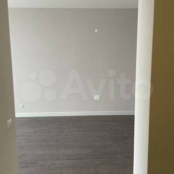 Продается 1-комнатная квартира, 52,1 м²