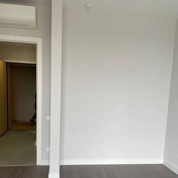 Продается 1-комнатная квартира, 52,1 м²