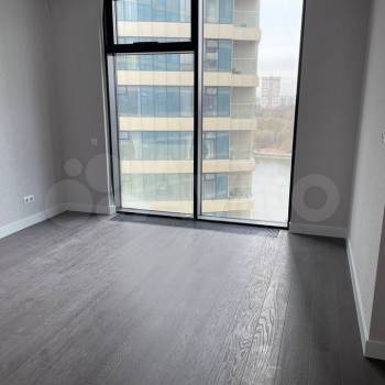 Продается 1-комнатная квартира, 52,1 м²