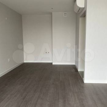 Продается 1-комнатная квартира, 52,1 м²