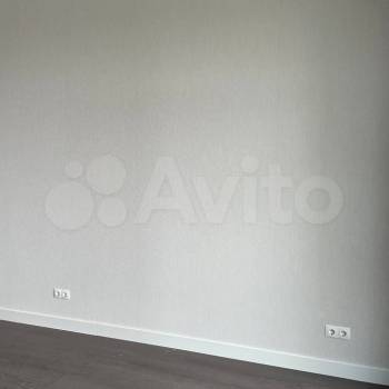 Продается 1-комнатная квартира, 52,1 м²